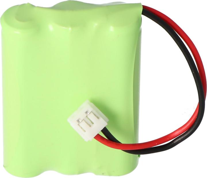 Image du produit AEG Batterie Birdy Voice, batterie pour Wintonic Buttler