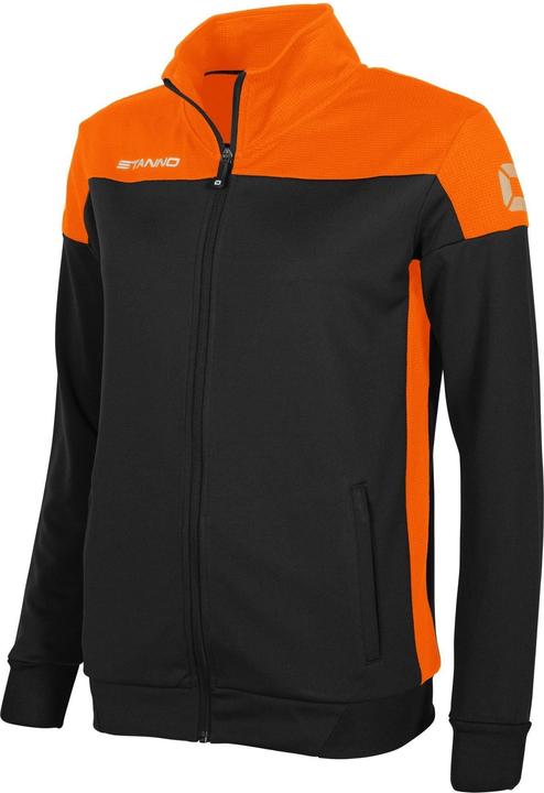 Stanno Pride Full Zip Jacke Damen