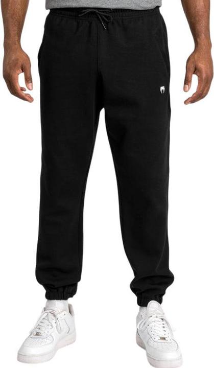 Immagine prodotto Venum Silent Power Jogger Black (M)