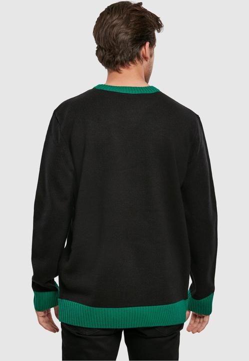 Immagine prodotto Urban Classics Maglione Ho Ho (M)