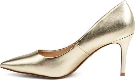 Actual product image Aldo 4466115 (40)