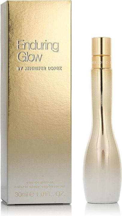 Image du produit Jennifer Lopez Enduring Glow (Eau de parfum, 30 ml)