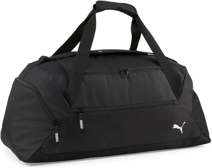Puma teamGOAL Team Bag L (72 l)