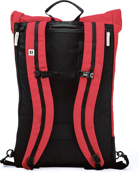 Image du produit Mero Mero Annecy (15 l)