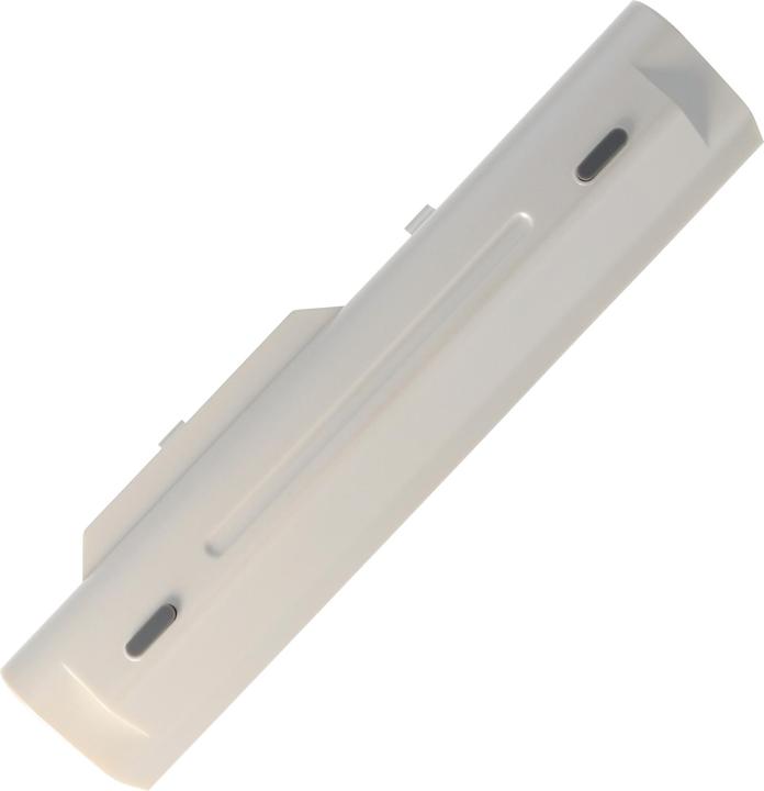 Produktbild Medion AkkuAkoya Mini E1210 (6 Zellen, 4400 mAh)