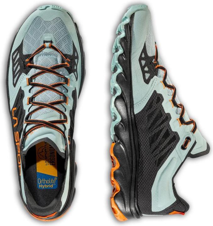 Immagine prodotto La Sportiva Helios III (41)