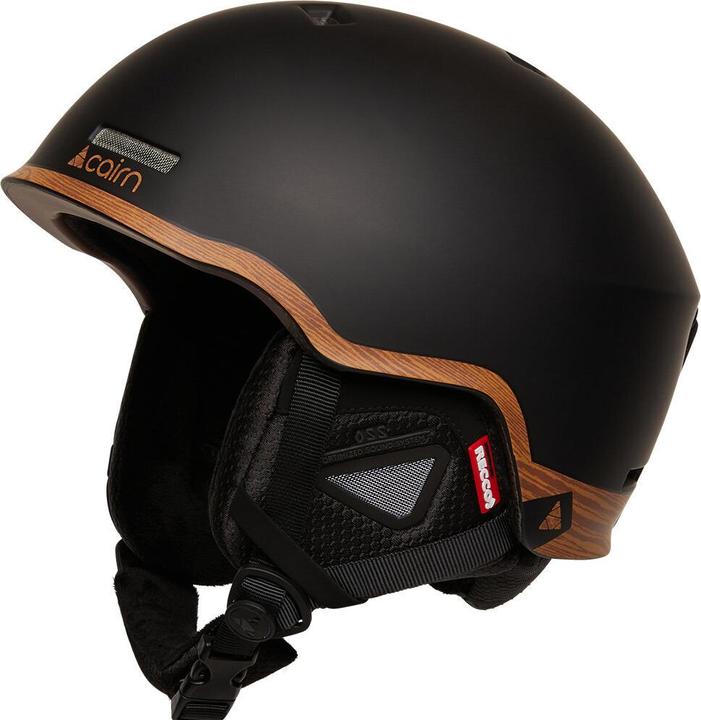 Actual product image Cairn Centaure Rescue (56 - 58 cm, M)