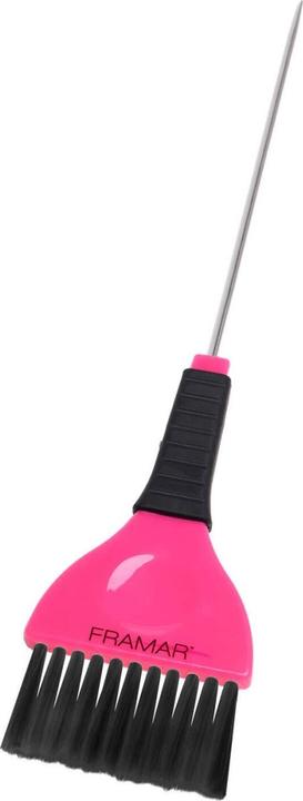 Image du produit Framar Pin Tail Needle Brush