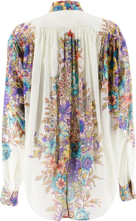Produktbild Etro Shirt (40)