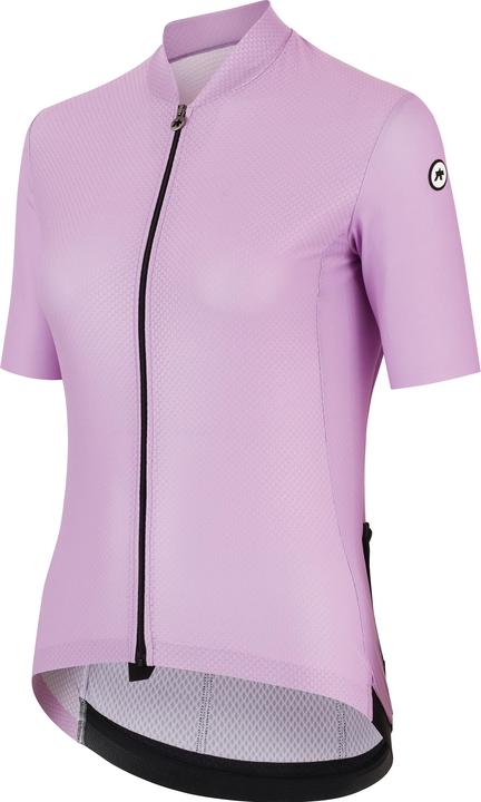 Actual product image Assos UMA GT DRYLITE Jersey S11 (S)
