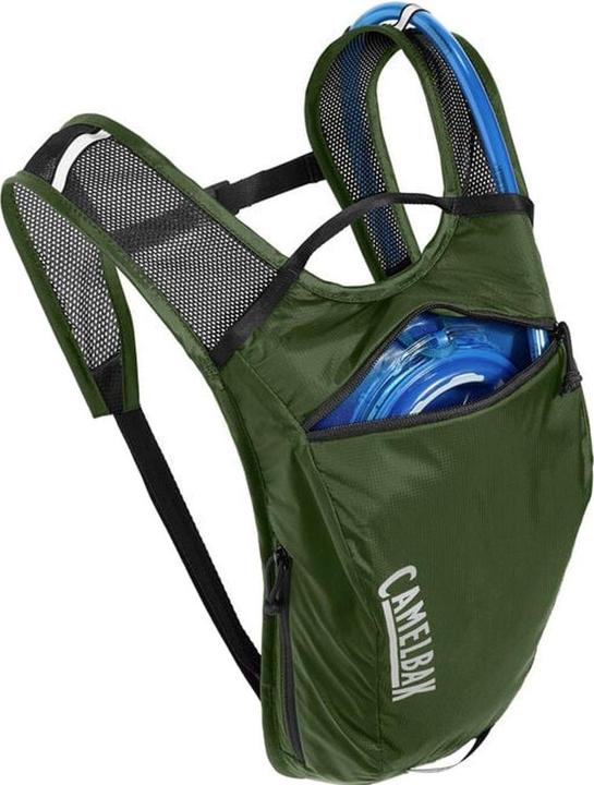 Actual product image Camelbak Hydrobak Light Rucksack (2.50 l)