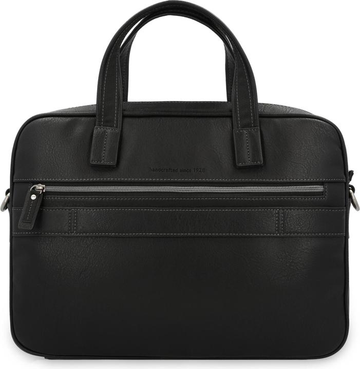 Immagine prodotto Picard Cartella Breakers 39 cm scomparto per laptop (16.14")