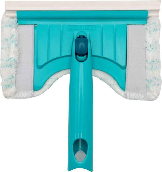 Image du produit Leifheit Flexipad (1 pcs)