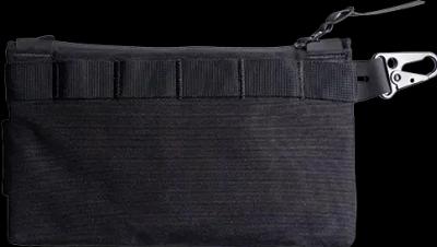 CRDBAG Organiser Bag Small (Camera case, Camera bag, Camera inner pocket, Camera accessory bag, 1.15 l)