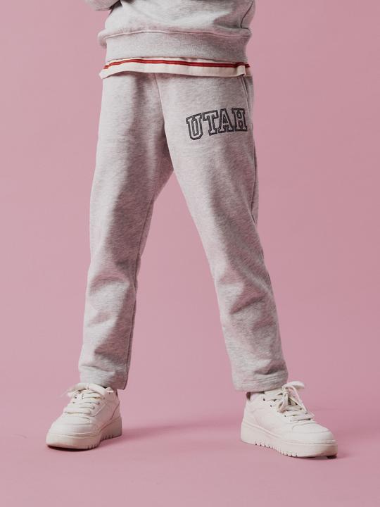 Image du produit Name it Pantalon sweat Regular Fit (116)