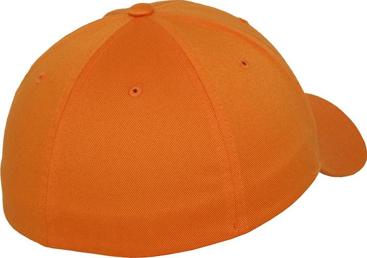 Immagine prodotto Flexfit Cappello da baseball (S)