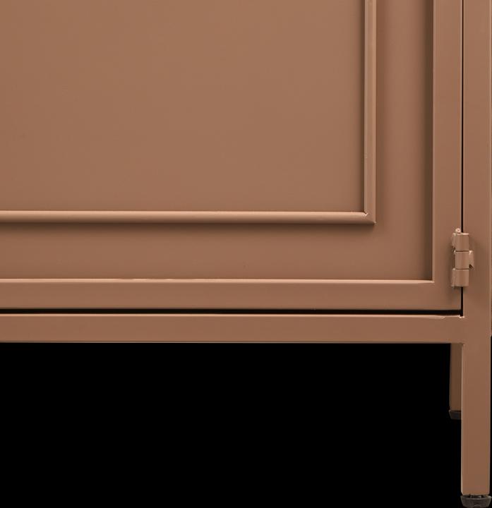 Produktbild Woood Ronja (189 x 110 x 43 cm)