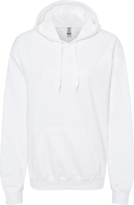 Blanc