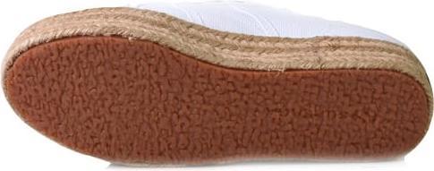 Image du produit Superga 2730-COTROPEW Baskets Femme (41)