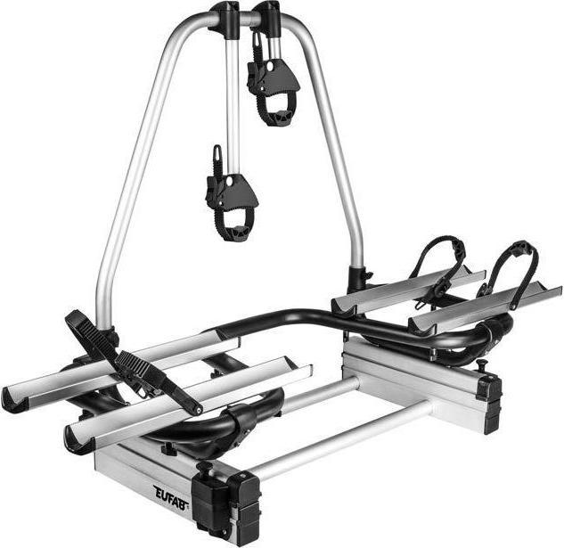 Eufab BS260