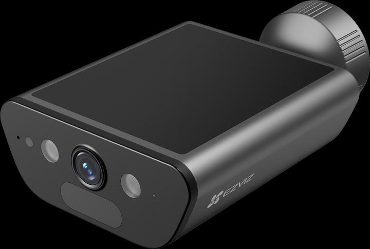 Actual product image EZVIZ EB5 4K (3840 x 2160 pixels)