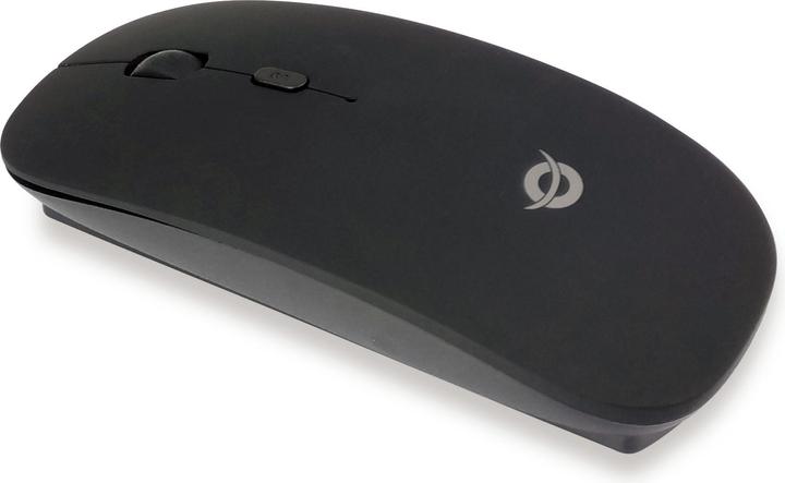 Produktbild Conceptronic LORCAN01B (Kabellos)