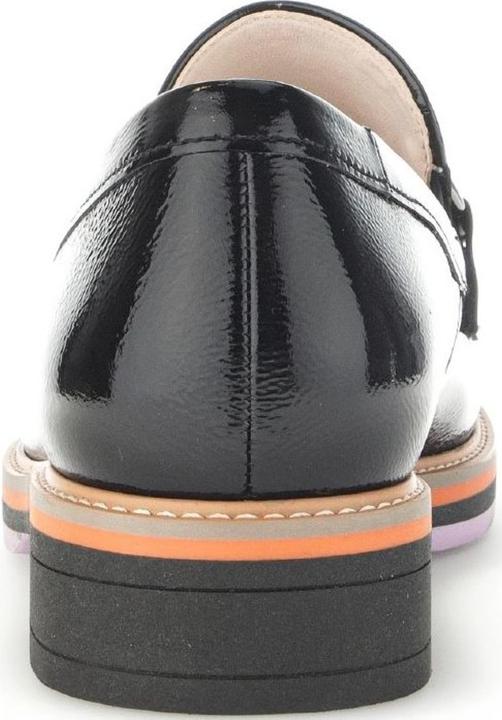 Produktbild Gabor Slipper (39)