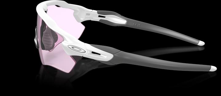 Produktbild Oakley Radar EV Path (Matte White, prizm low light)