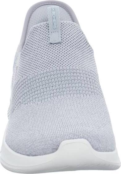 Image du produit Skechers Ultra Flex 3.0 (38)