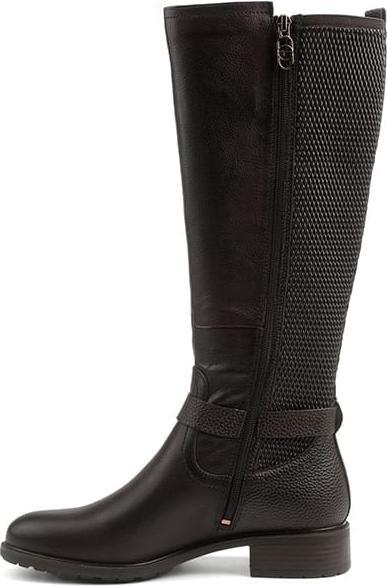 Image du produit Tamaris M2561843 (40)