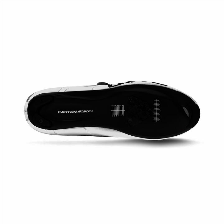Actual product image Giro Imperial (46)