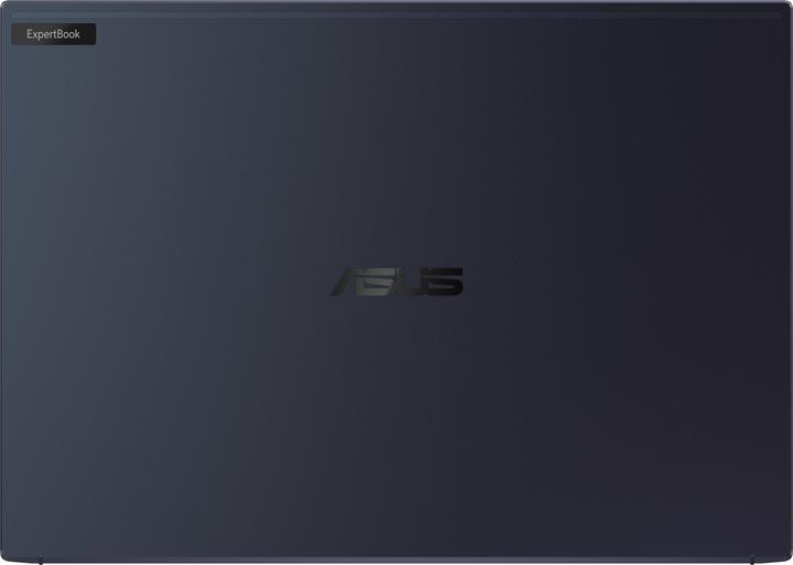 Produktbild ASUS ExpertBook B3 (16", Intel Core Ultra 7 155H, 32 GB, 1000 GB, DE)