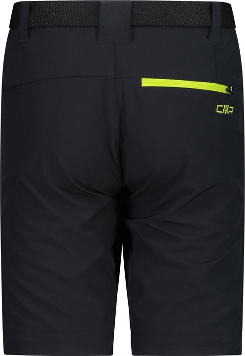 Immagine prodotto CMP Campagnolo Long Zip Off Stretch (116)