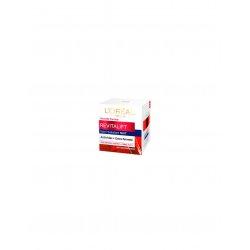 Produktbild L'Oréal Paris REVITALIFT crema noche anti-arrugas 50 ml (50 ml, Nachtcreme)