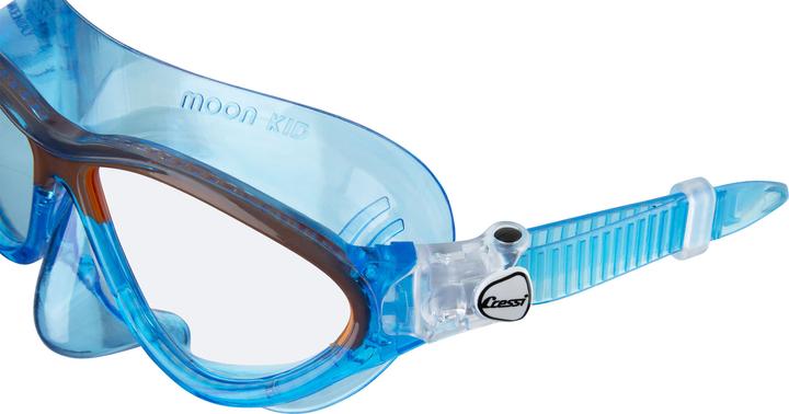 Produktbild Cressi Moon