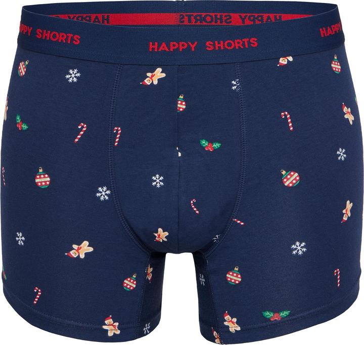 Produktbild Phil & Co. Berlin Retro Pants All Styles (M, 4er Pack)
