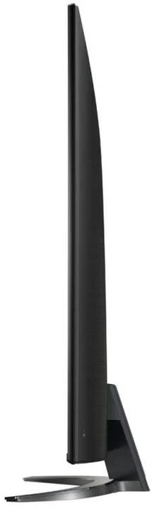 Actual product image LG Hotel TV 55UT761H 55 (55", LCD, 4K, 2019)