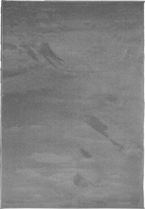 Image du produit VidaXL Samantha (160 x 230 cm)