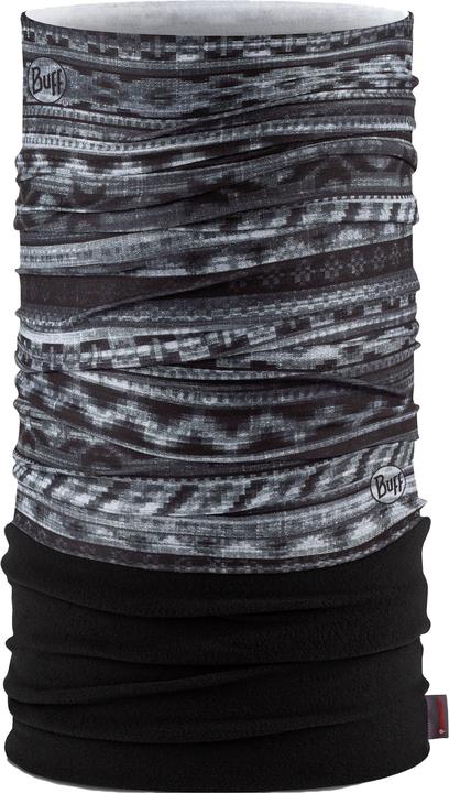 Image du produit Buff Polar Alsien Noir