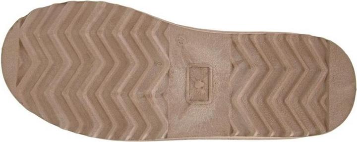 Produktbild Cipriata Stiefeletten Atea (38)