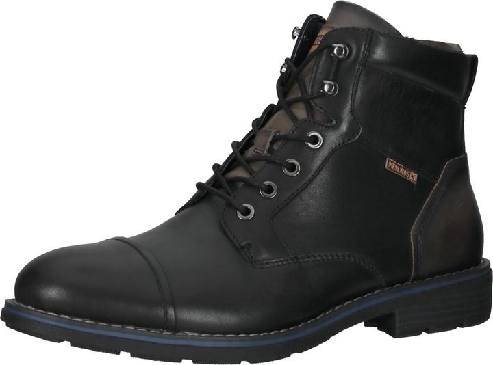 Produktbild Pikolinos Stiefelette (46)