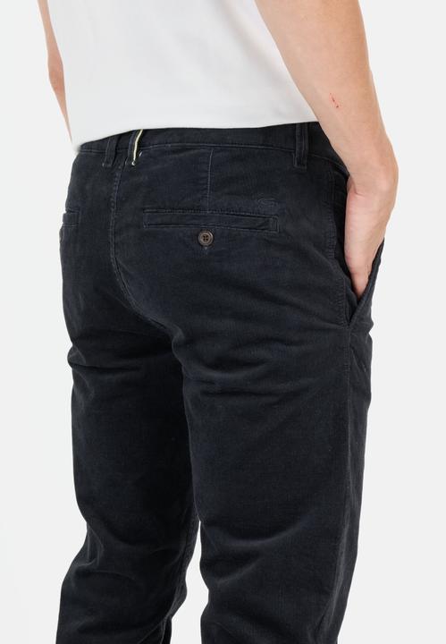 Image du produit Camel Active Slim Fit Cord Chino (38)