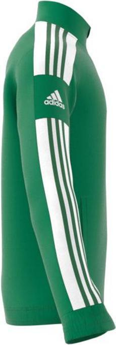 Actual product image adidas Squadra 21 Training Jacket (M)