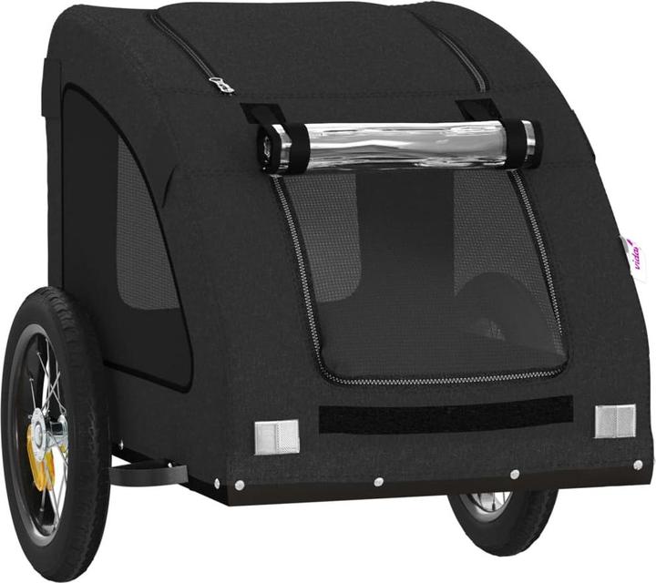 Actual product image VidaXL Dominique