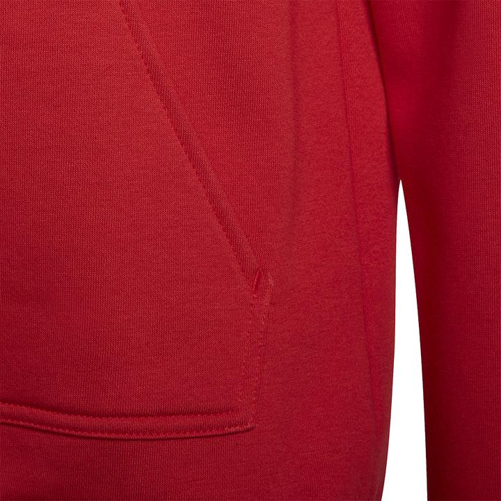 Image du produit adidas Sweat à capuche Entrada 22 enfants (152)