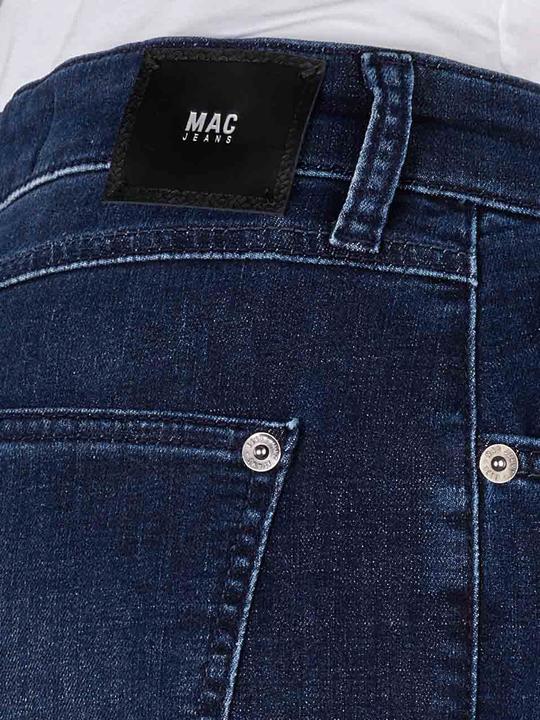 Produktbild MAC Jeans 10020568 (W31/L30)
