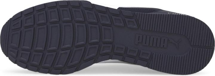 Produktbild Puma ST Runner v3 NL (44.5)