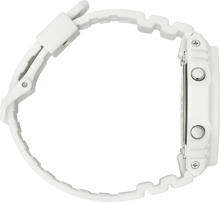Actual product image G-Shock Classic (Chronograph, 49 mm)