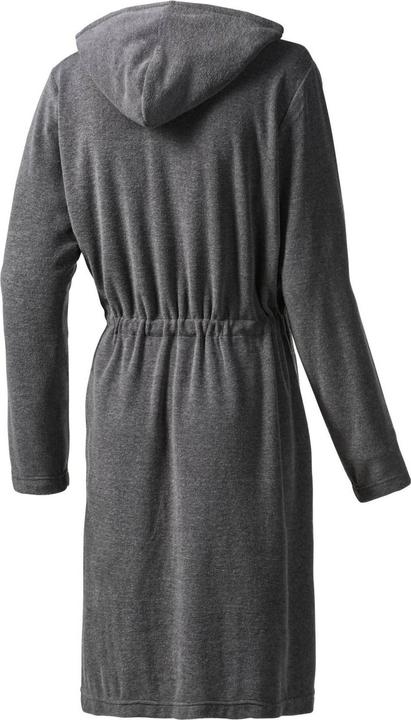 Immagine prodotto Joop! Living JOOP Cappotto corto da donna 1659 (S)