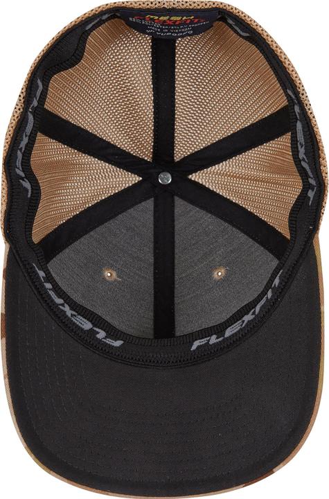 Image du produit Flexfit Multicam Trucker Mesh Cap - 13949 (Taille unique)